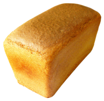 food & bread free transparent png image.