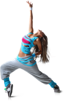 sport & break dance free transparent png image.