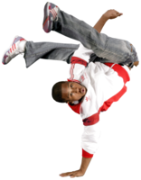 sport & break dance free transparent png image.