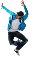 sport & break dance free transparent png image.