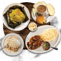 food&Breakfast png image.