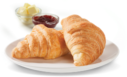 food & breakfast free transparent png image.