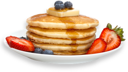 food & breakfast free transparent png image.