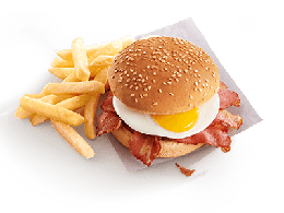 food & breakfast free transparent png image.