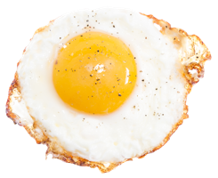 food & breakfast free transparent png image.