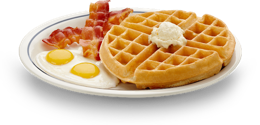 food & breakfast free transparent png image.