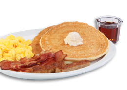 food & breakfast free transparent png image.