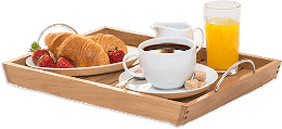 food & breakfast free transparent png image.