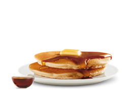 food & breakfast free transparent png image.