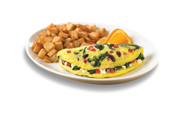 food & breakfast free transparent png image.