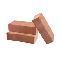 objects & Brick free transparent png image.