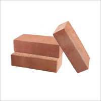 objects & brick free transparent png image.