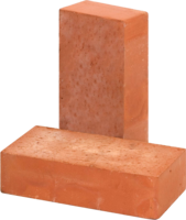objects & Brick free transparent png image.