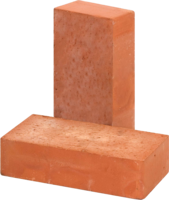 objects & brick free transparent png image.