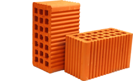 objects & Brick free transparent png image.