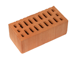 Brick&objects png image