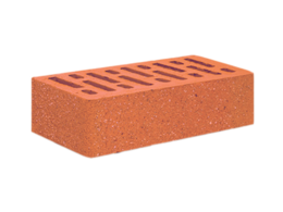 objects & Brick free transparent png image.