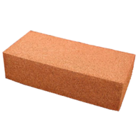 objects & Brick free transparent png image.