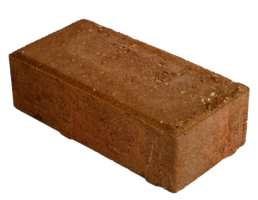 objects & brick free transparent png image.