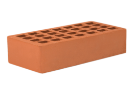 objects & Brick free transparent png image.