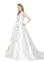 people & Bride free transparent png image.