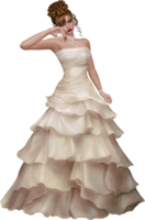 people & bride free transparent png image.