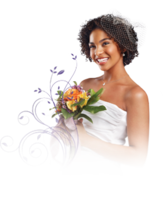 people & Bride free transparent png image.