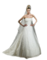 people & Bride free transparent png image.