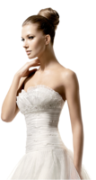 people & Bride free transparent png image.