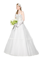 people & Bride free transparent png image.