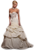 people & Bride free transparent png image.