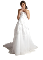 people & Bride free transparent png image.
