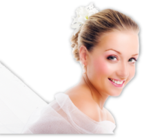 people & Bride free transparent png image.