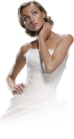 people & bride free transparent png image.