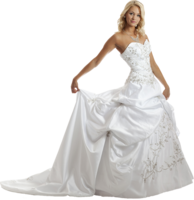 people & Bride free transparent png image.