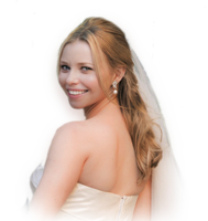 people & Bride free transparent png image.