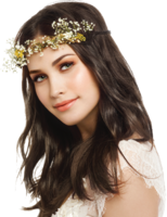 people & Bride free transparent png image.