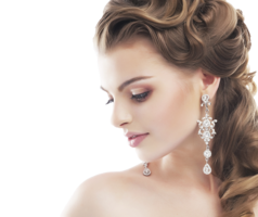 people & Bride free transparent png image.