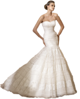 people & bride free transparent png image.