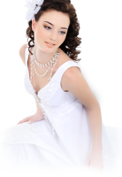 people & Bride free transparent png image.