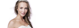 people & Bride free transparent png image.