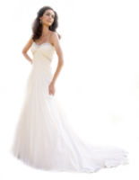 people & Bride free transparent png image.