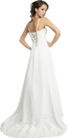 people & bride free transparent png image.