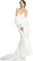 people & bride free transparent png image.