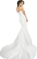 people & Bride free transparent png image.