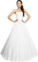 people & bride free transparent png image.