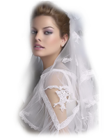 people & bride free transparent png image.