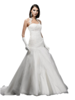 people & bride free transparent png image.