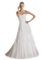 people & Bride free transparent png image.