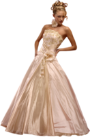 people & Bride free transparent png image.